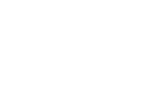 Backbone Capital Advisors, LLC