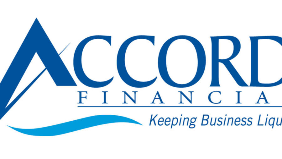 Accord Financial