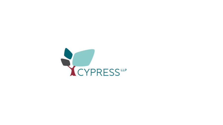 Cypress Law, LLP