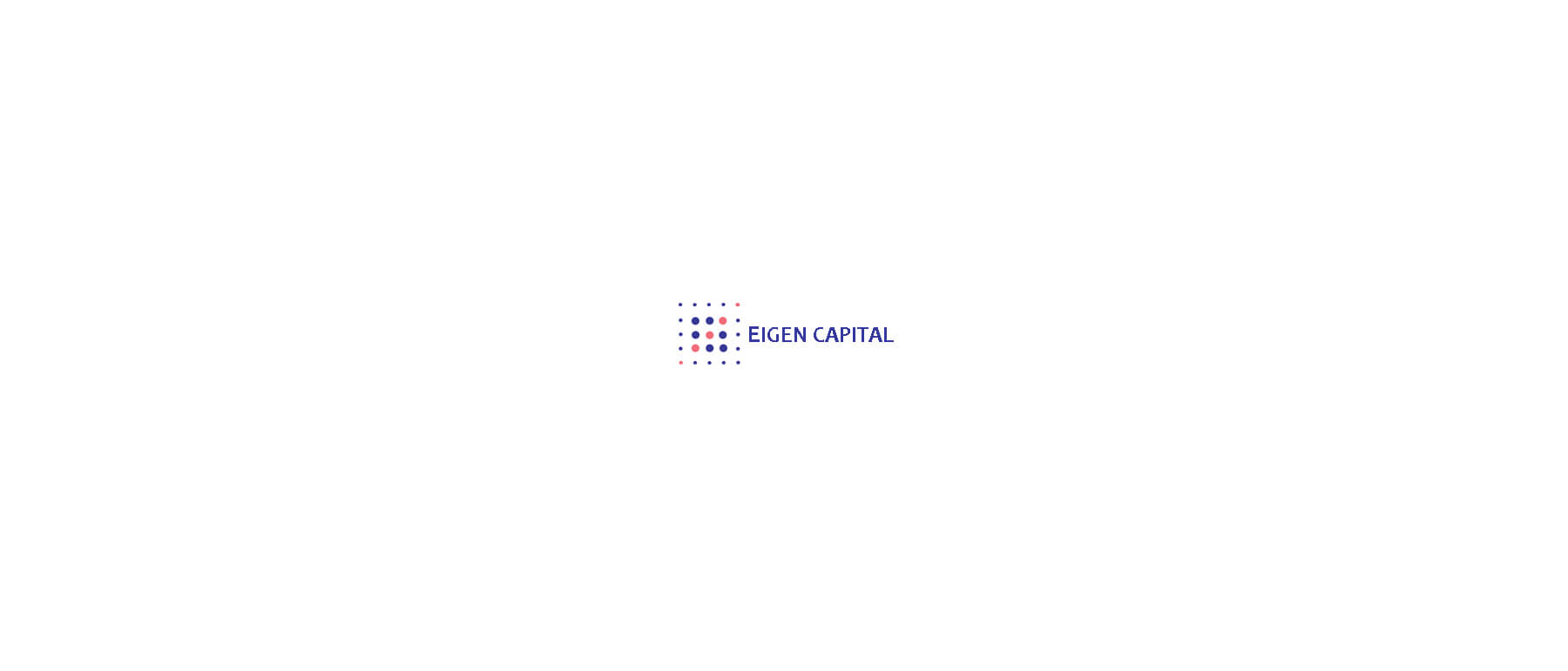 Eigen Capital, LLC
