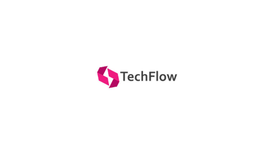 TechFlow Inc