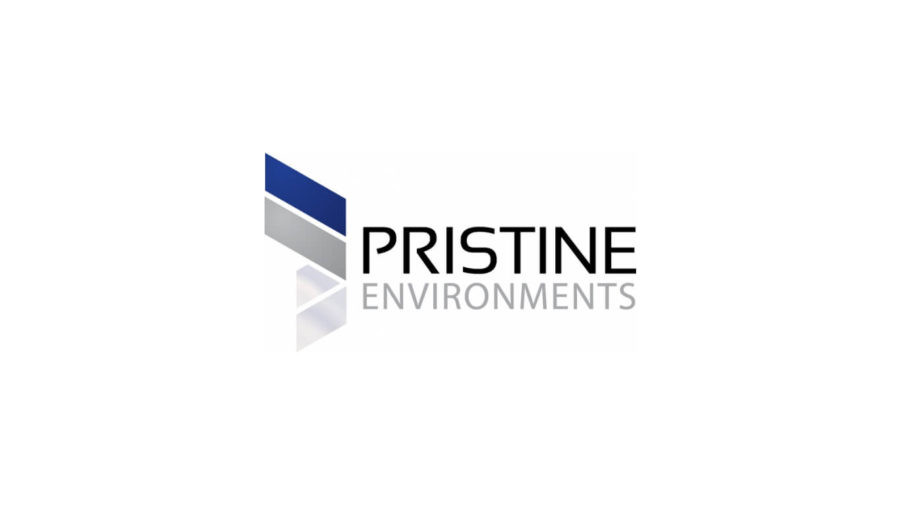 Pristine Environments Inc