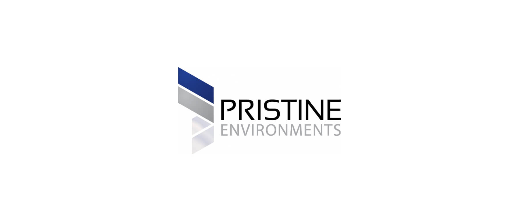 Backbone Capital Secures Financing For Pristine Environments, Inc.