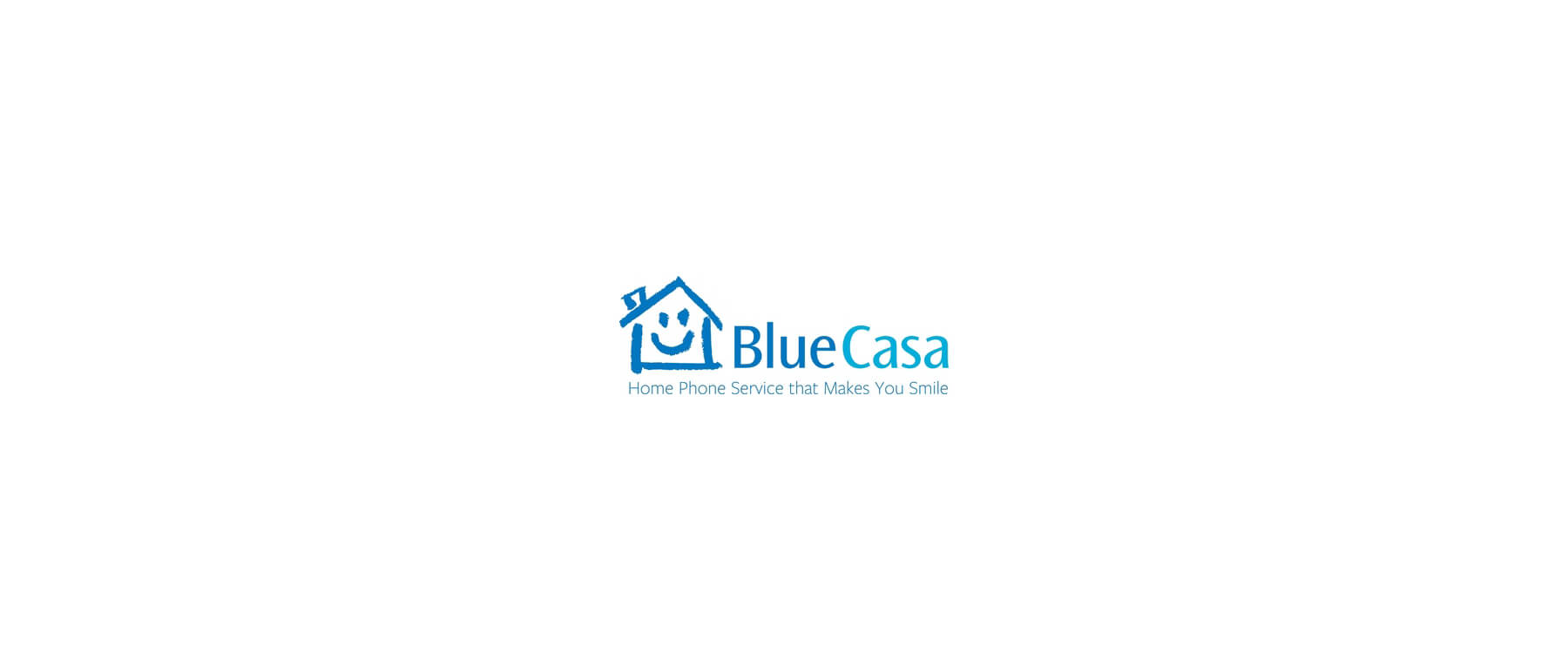 Blue Casa Telephone, LLC Client Review