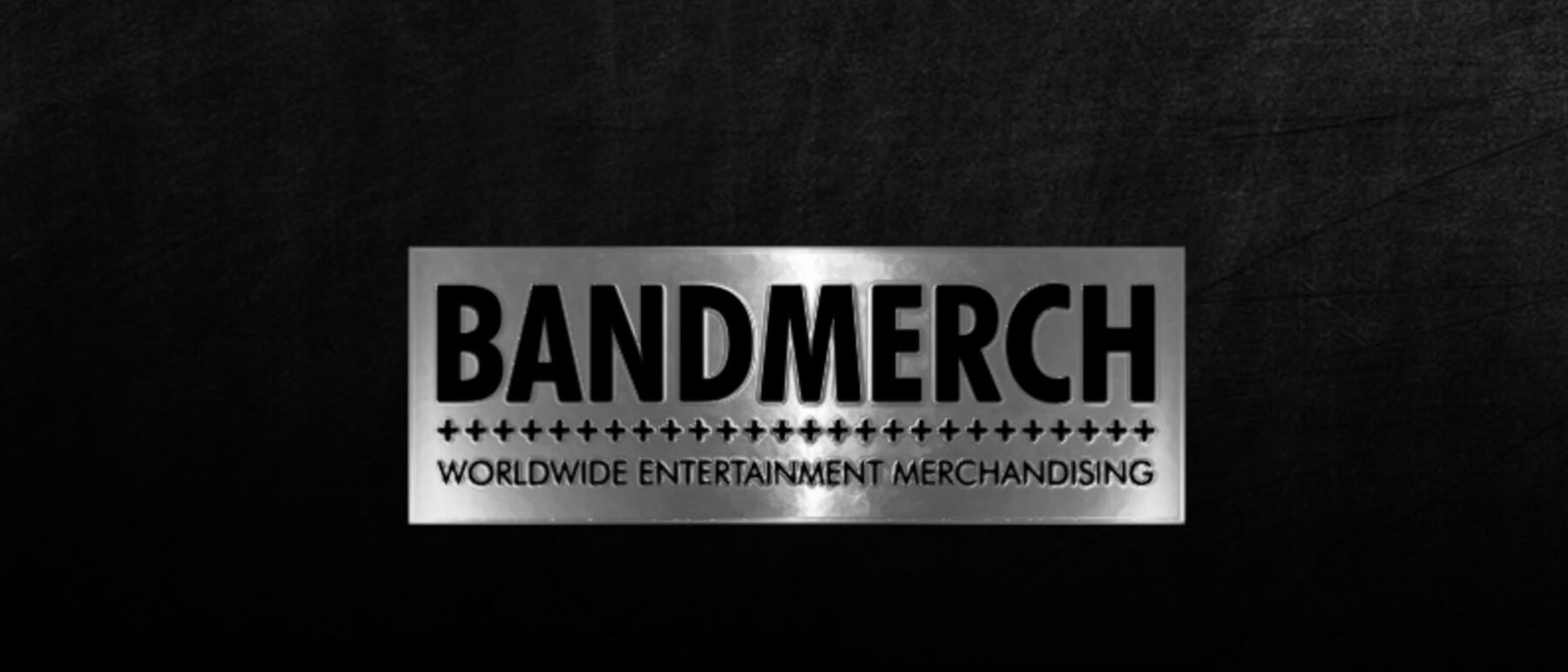 Backbone Capital Assists Transom Capital Group With Financing For The Merger of BandMerch and Cinder Block to Create Largest Independent Merchandising Company in United States