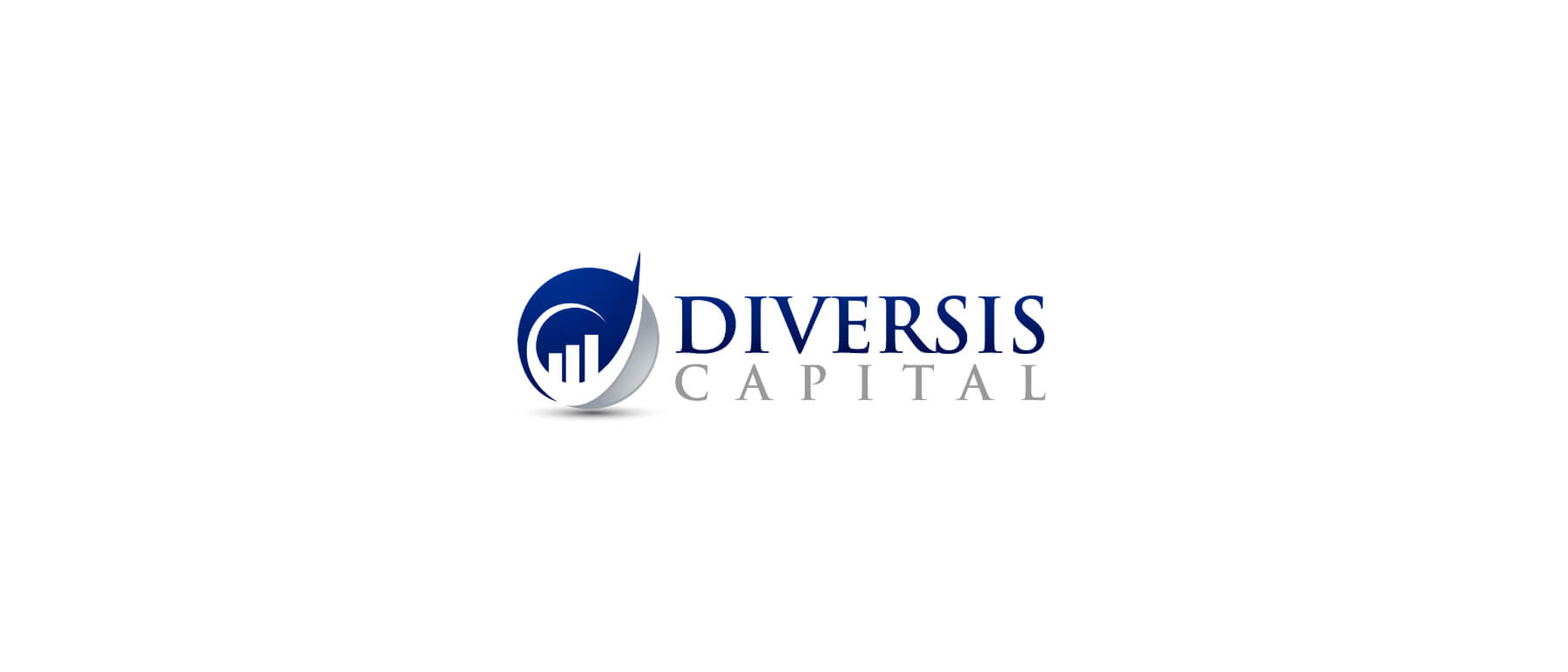 Diversis Capital Client Review