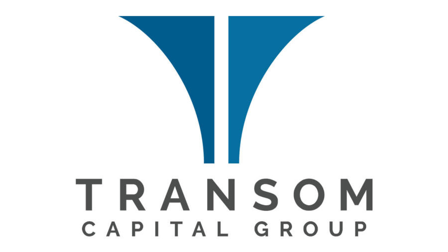 Transom Capital Group