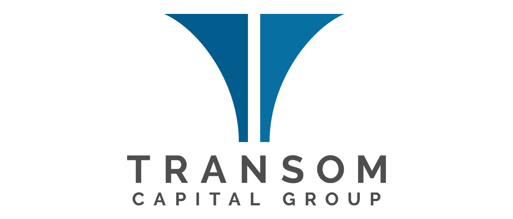 Transom Capital Client Review