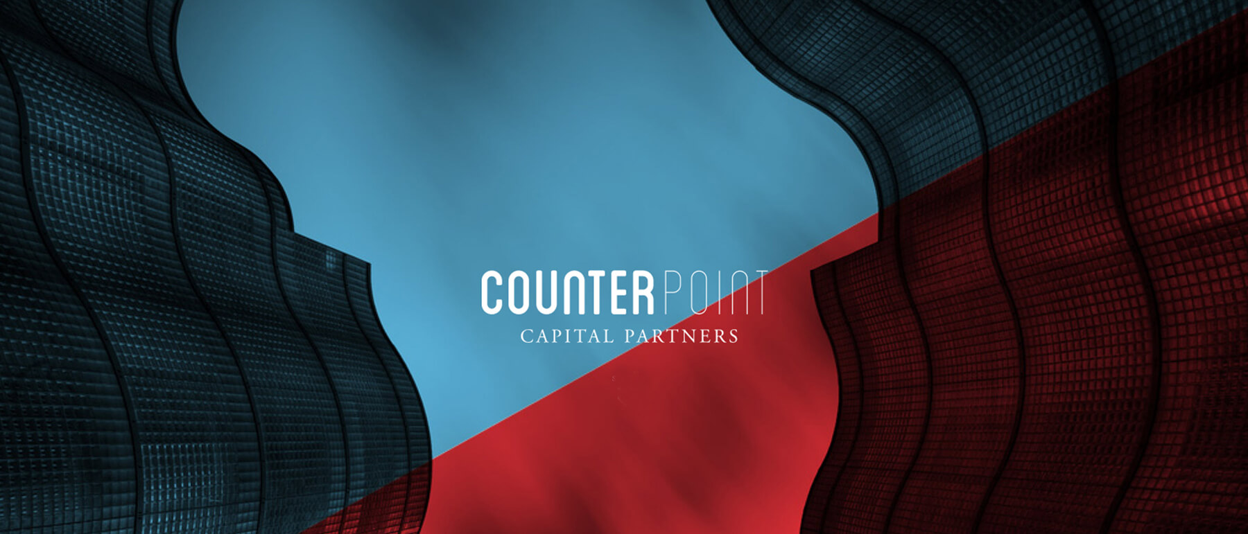 Backbone Capital Assists Counterpoint Capital in Acquisition of Equipment Manufacturer