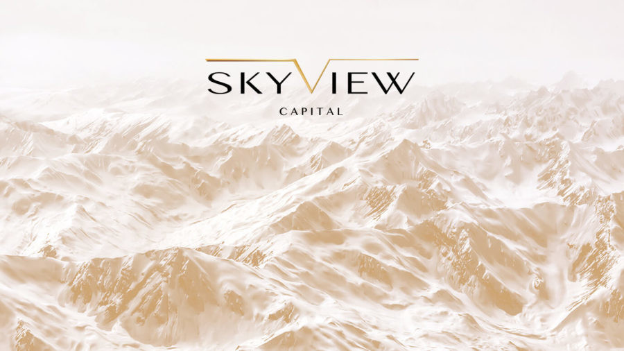 Skyview Capital