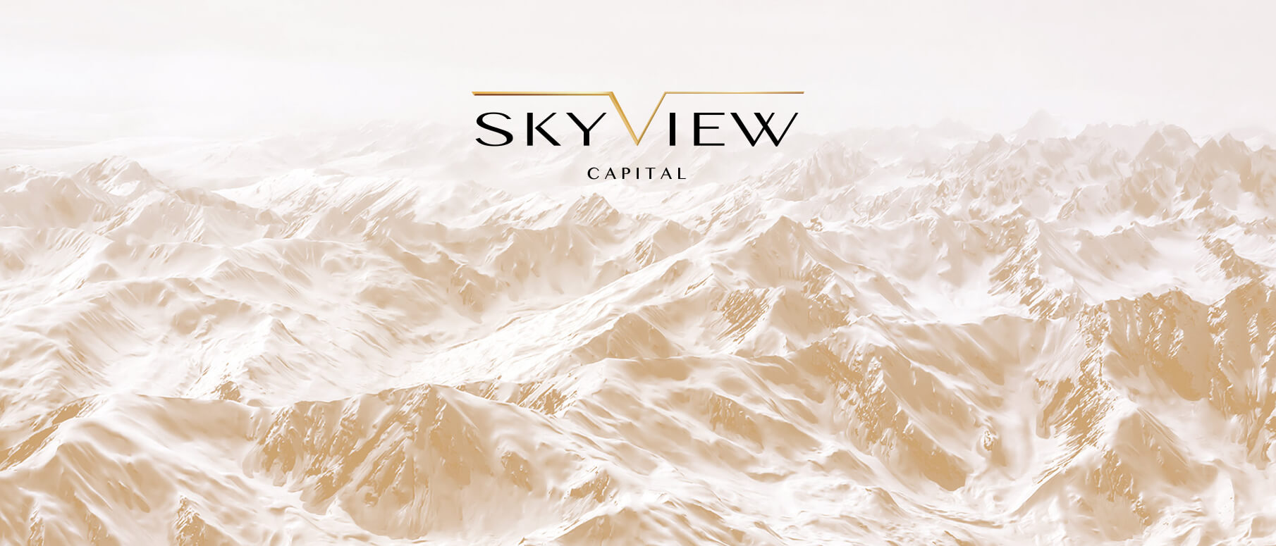 Skyview Capital - Continuum