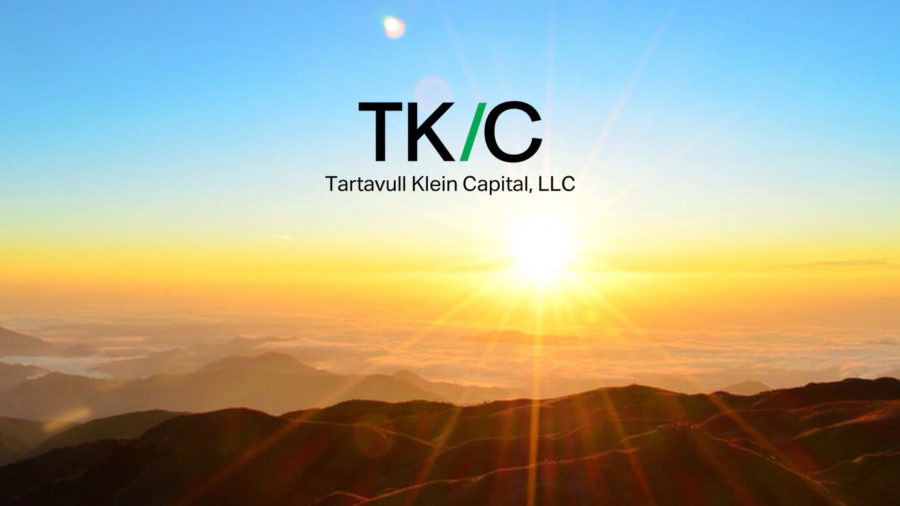 Tartavull Klein Capital