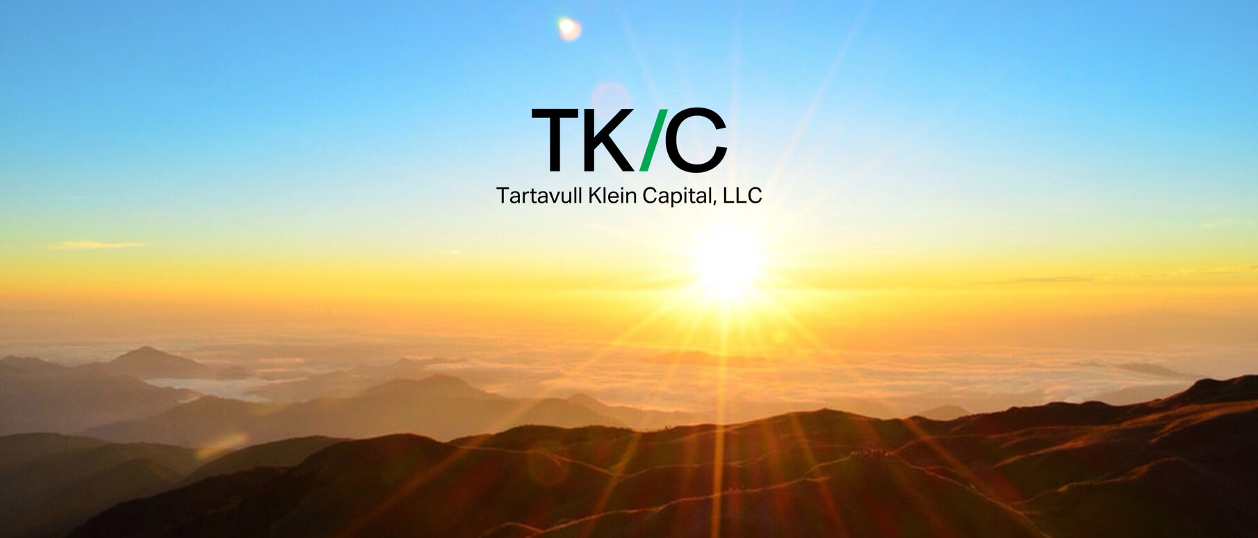 Backbone Capital Assists Tartavull Klein Capital with Acquisition
