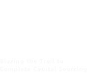 Backbone Capital Advisors, LLC