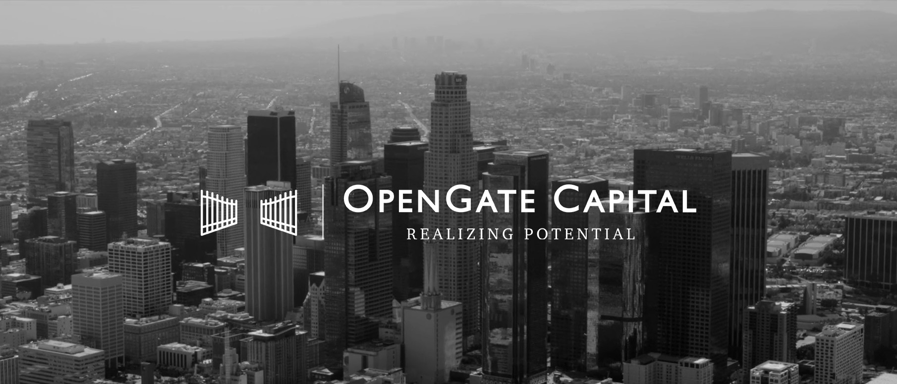 Backbone Capital arranges $50M+ debt financing for OpenGate Capital acquisitions of Chemsolve & Chemisphere