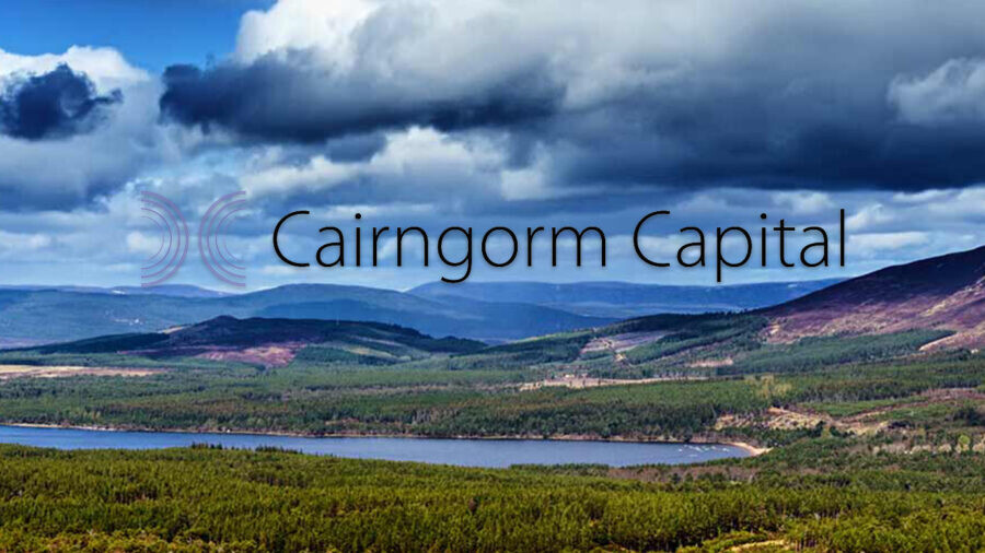 Cairngorm Capital